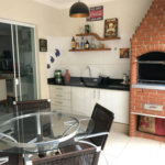 Casa à Venda no Bairro Caxambu – Piracicaba/SP