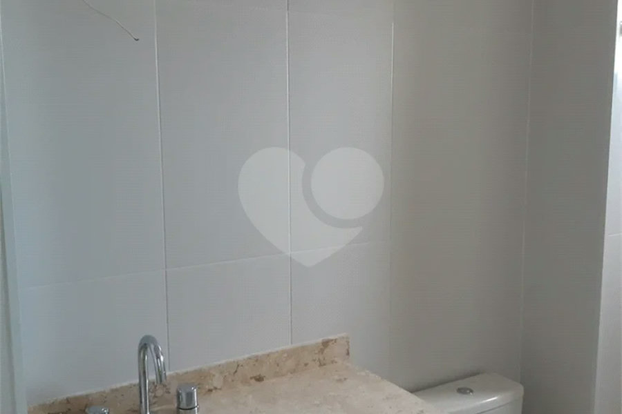 Apartamento para alugar com 3 quartos, sendo 1 suíte, em Jardim São Paulo(zona Norte), São Paulo, SP