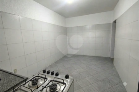 Galpão comercia- 1000m², Jundiapeba- Mogi das Cruzes/SP