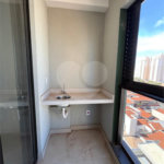 Apartamento no IRINEU MASSARI á venda