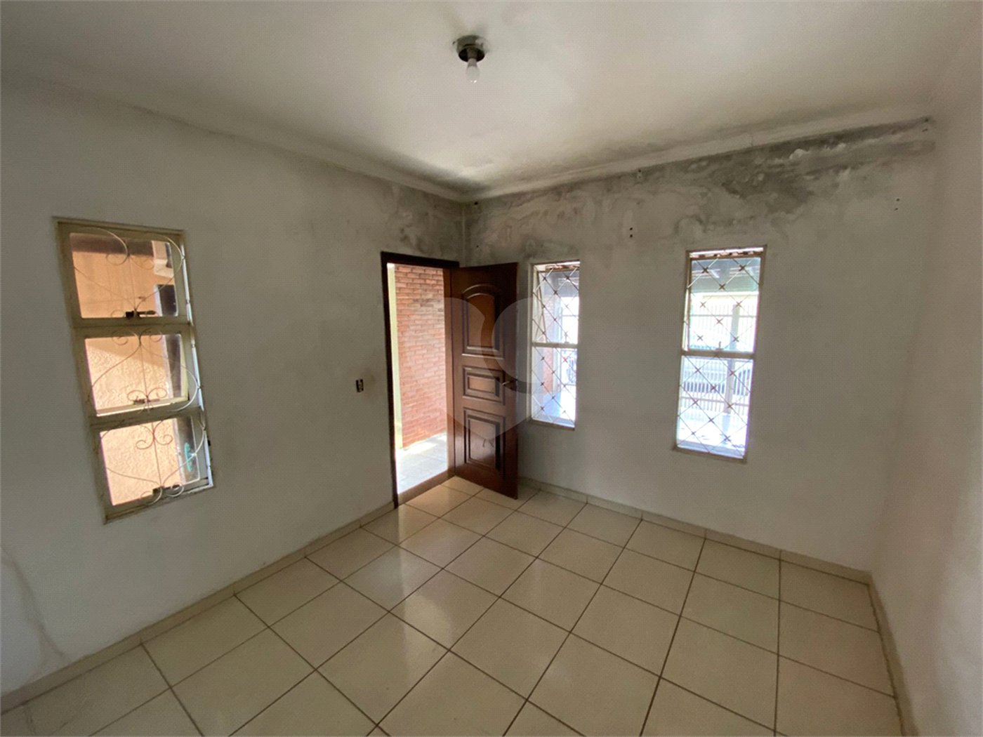 Casa para venda no Jardim Tangará