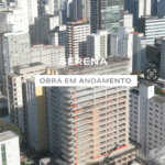 SERENA JARDINS POR ISAY WEINFIELD