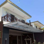 Maravilhosa Casa em Condomínio com 4 Suítes na Praia de Juquehy!!!
