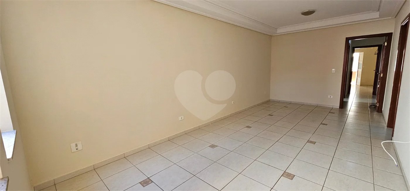 Casa à Venda – Bairro Panorama | Piracicaba/SP