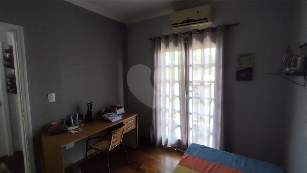 Vende-se Bela Casa no Bairro Santa Cecília - Piracicaba-SP