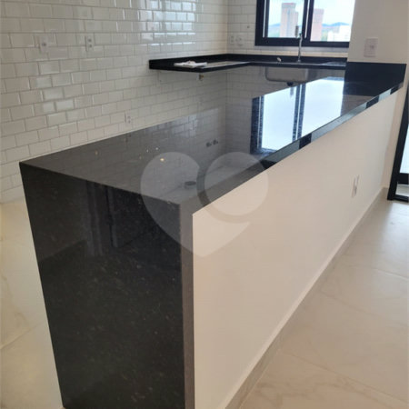 MARAVILHOSO APARTAMENTO NO CONDOMINIO ALLURE VILA EMA.