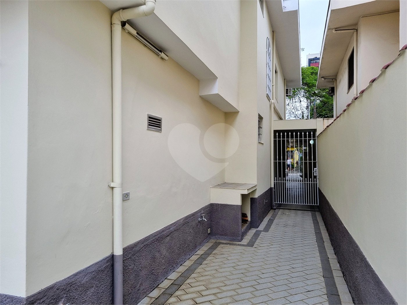 Sobrado 3 quartos 2 vagas á venda Chácara Santo Antônio (Zona Sul), São Paulo- SP