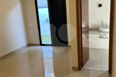 CASA A VENDA EM CONDOMINIO 357M², 3 DORMITORIOS, 3 SUITE, 4 VAGAS, RESIDENCIAL MALIBU,CAÇAPAVA/SP.