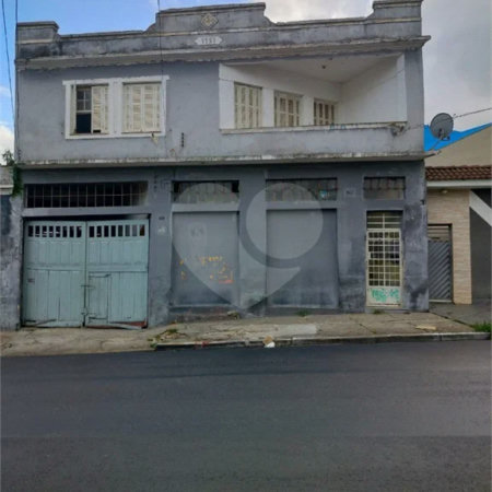 Terreno para venda ou locação na Penha, 1.000 m²