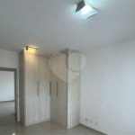 Apartamento de alto padrão com 128 m², 3 suítes, 2 vagas, vista para a piscina e lazer completo em condomínio clube no coração de Nova Petrópolis.