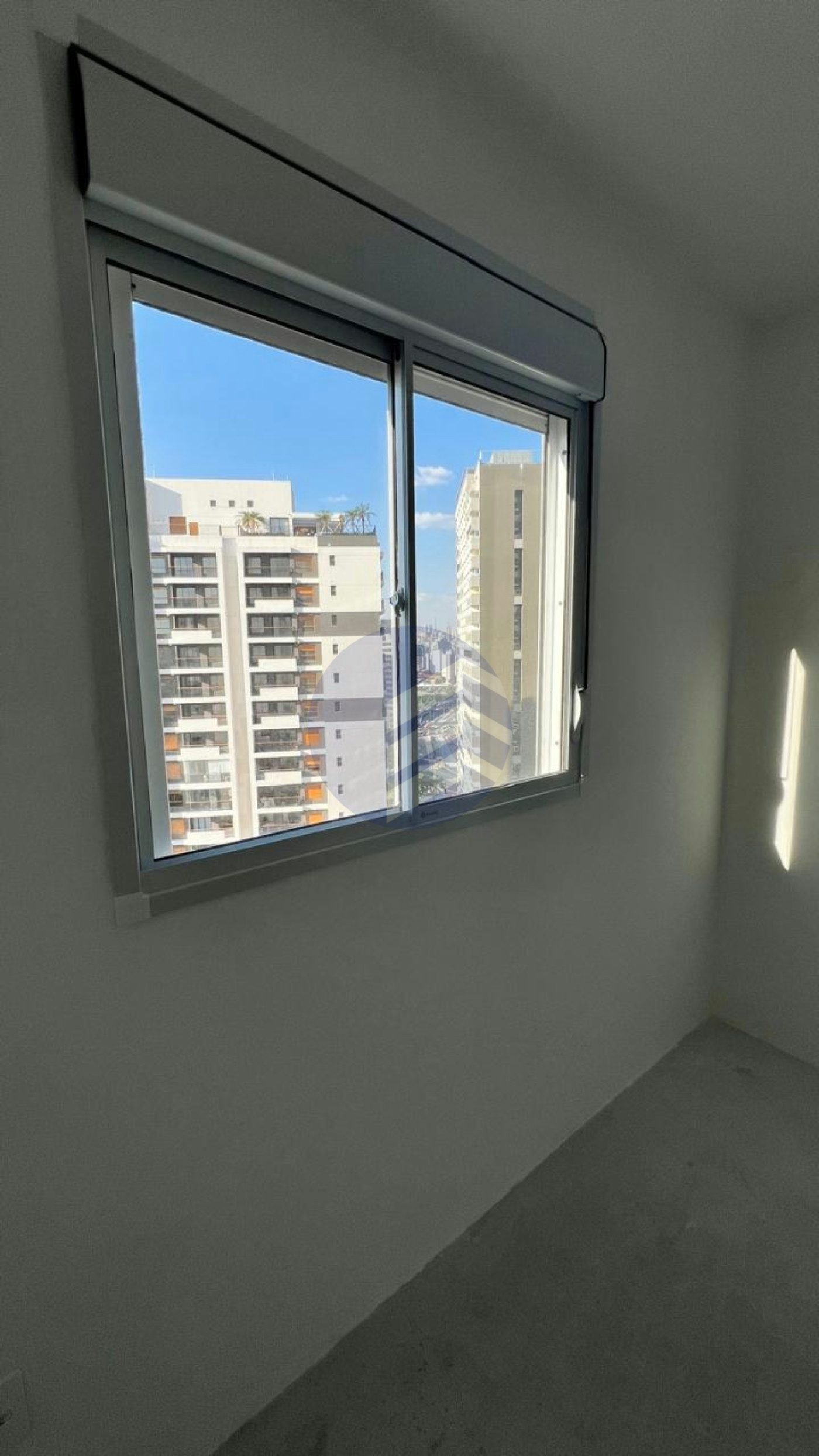 Apartamento à venda com 2 quartos em Butantã, São Paulo - SP