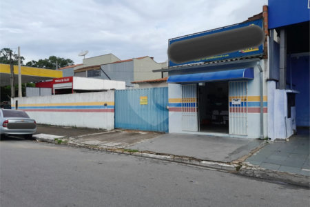 Oportunidade Comercial / Residencial