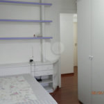 APARTAMENTO PRÓXIMO METRÔ SÃO JUDAS.