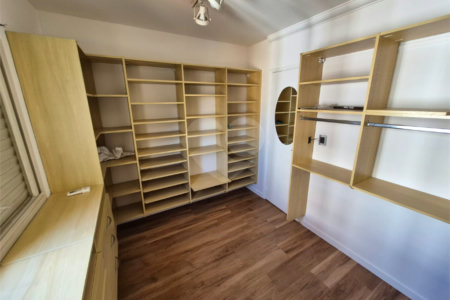 Apartamento para venda em Moema com 2 quartos, sendo 1 suíte, 1 vaga, 62 m²