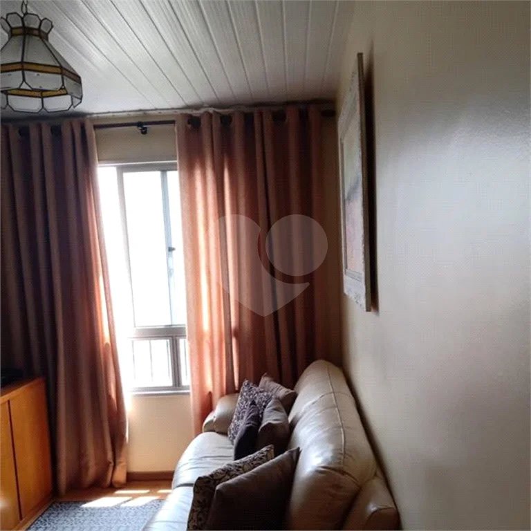 APARTAMENTO A VENDA EM SP BOM RETIRO