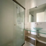 Apartamento 2 dormitórios 70m2 na Mooca
