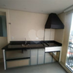 Apartamento para alugar com 2 quartos, sendo 1 suíte, em Jardim São Paulo(zona Norte), São Paulo, SP
