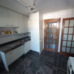 Casa Térrea na XV de Novembro .