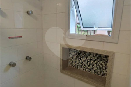 Apartamento Garden na Mooca com 322m² com 4 dormitórios 5 vagas Estuda Permuta