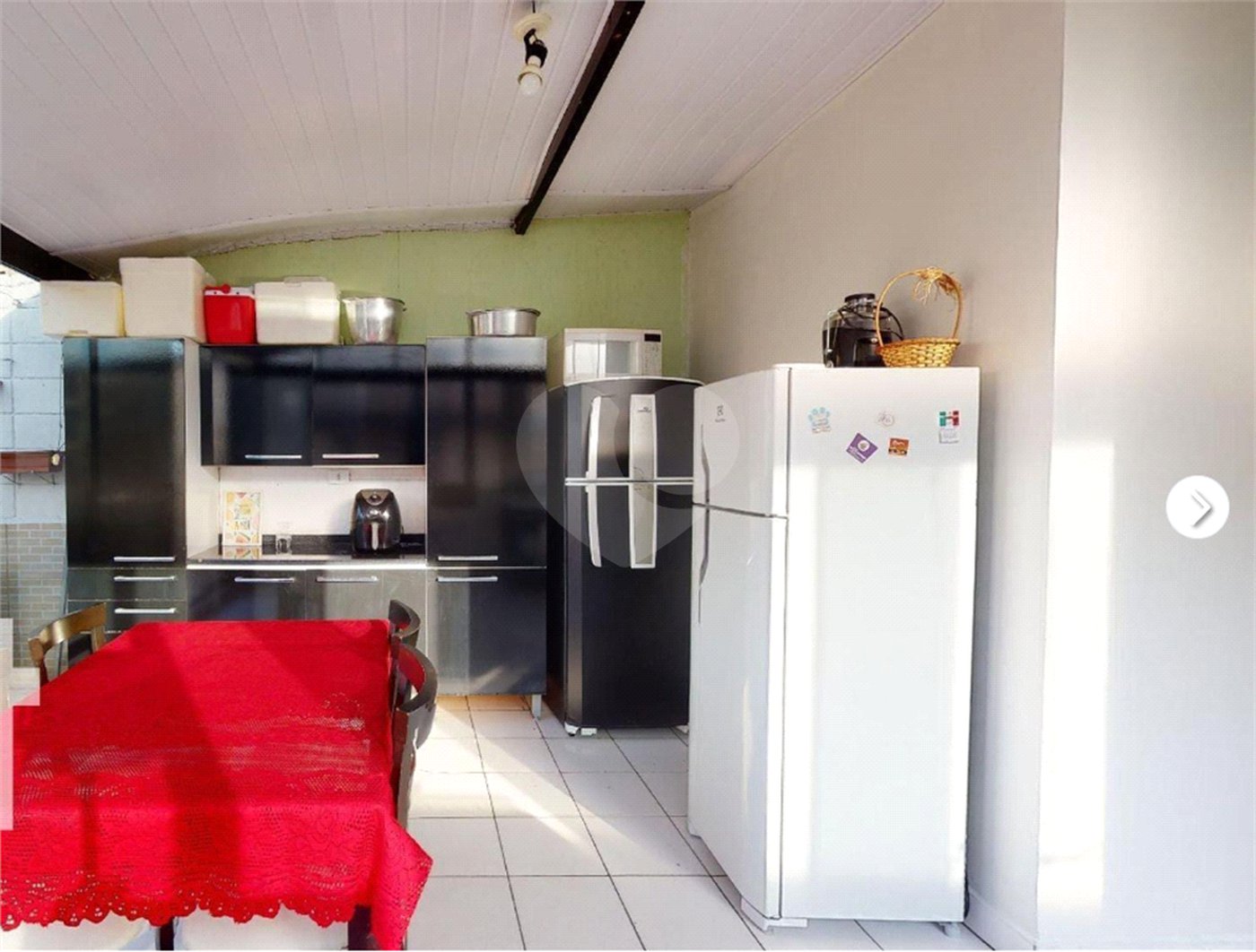 APARTAMENTO A VENDA EM SP BELA VISTA