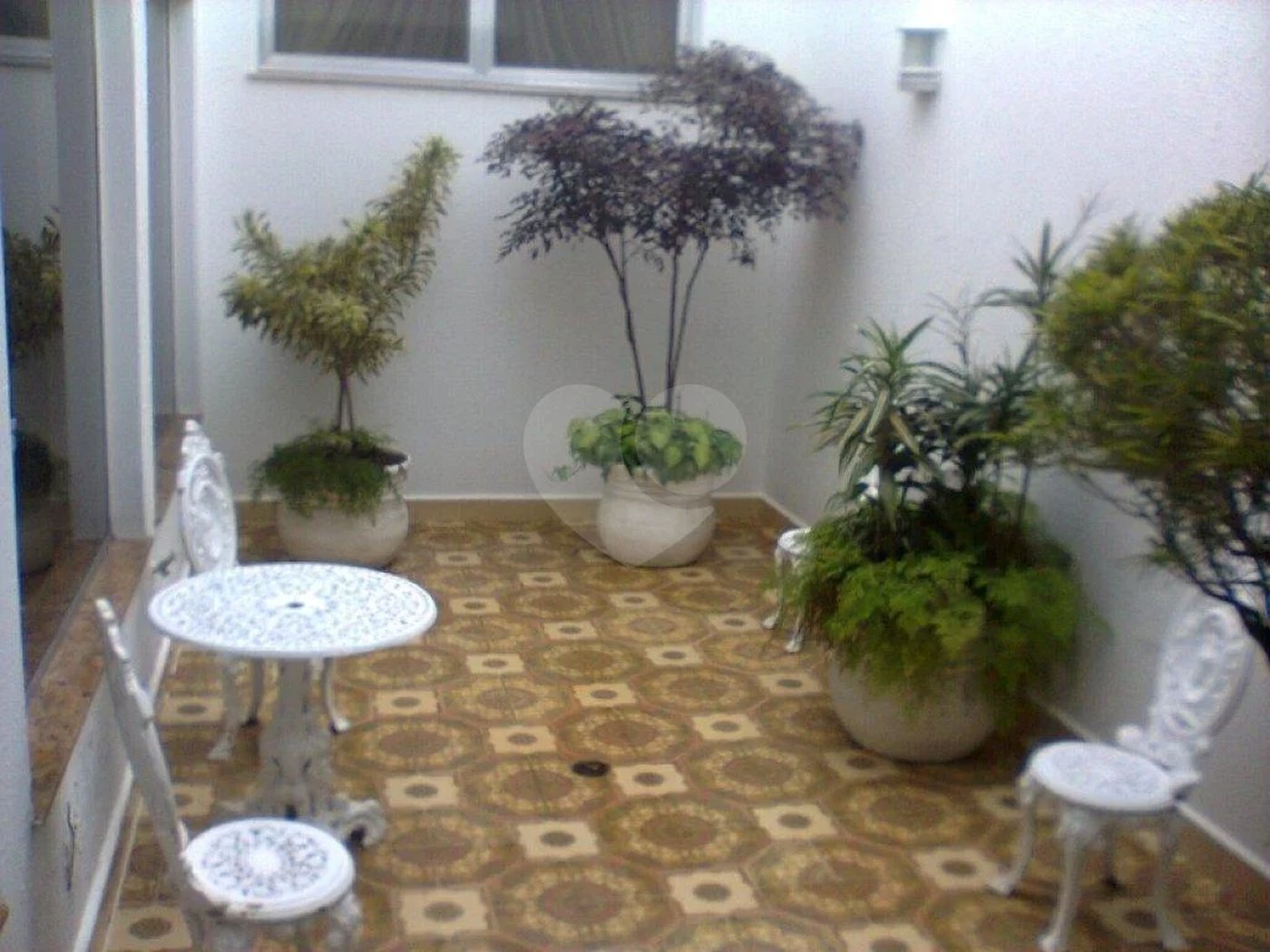 CASA TÉRREA EXCELENTE A VENDA NO TREMEMBÉ - 3 SUÍTES, PISCINA AREA GOURMET E 4 VAGAS DE GARAGEM