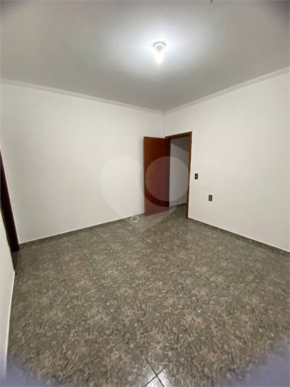 CASA À VENDA E LOCAÇÃO — PARQUE DAS NAÇÕES | INDAIATUBA-SP