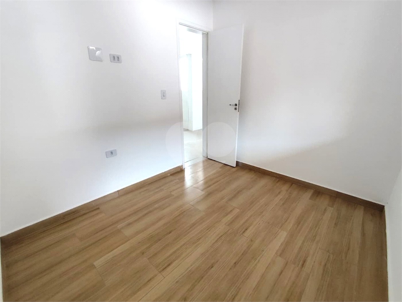 Apartamento com 2 dormitórios à venda, 37 m² por R$ 245.000 - Vila Alpina - São Paulo/SP