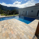 Casa à venda com 4 suítes em Morada da Praia, Bertioga, SP