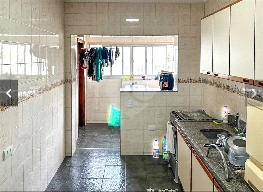 Apartamento à venda com 3 quartos, sendo 1 suíte,  em Cidade Alta, Piracicaba, SP