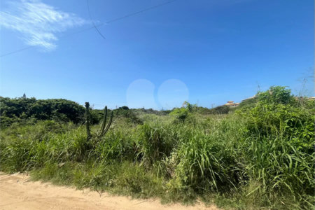 Terreno à venda em Marina, Armação dos Búzios, RJ