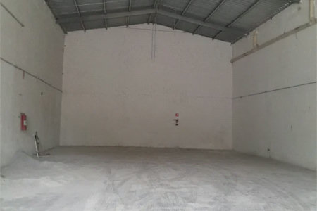 Casa para alugar no condomínio Eudoro Lincoln Berlinck, São Paulo - SP