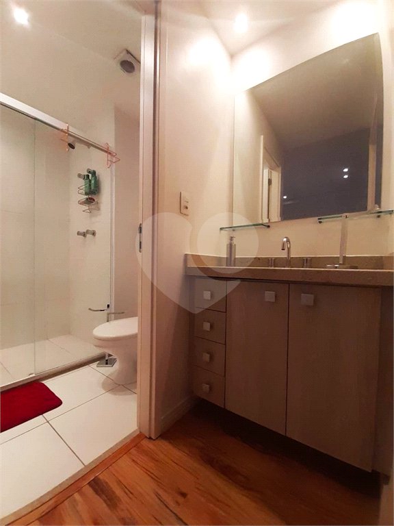 Belo apartamento novinho 1 dormitório