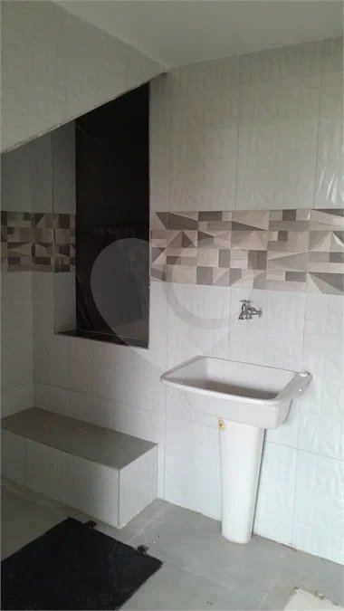 SEGURANÇA, CONFORTO E MOBILIDADE !!