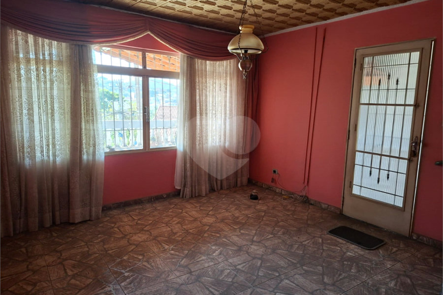 Oportunidade em Pirituba - Sobrado, venda e/ou locação!