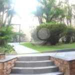 Casa para alugar com 2 quartos no condomínio Voluntarios da Patria - 4760, São Paulo - SP