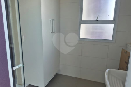 Apartamento disponível para locação Eem Indaiatuba/SP - NATÁLIA CLUB HOUSE