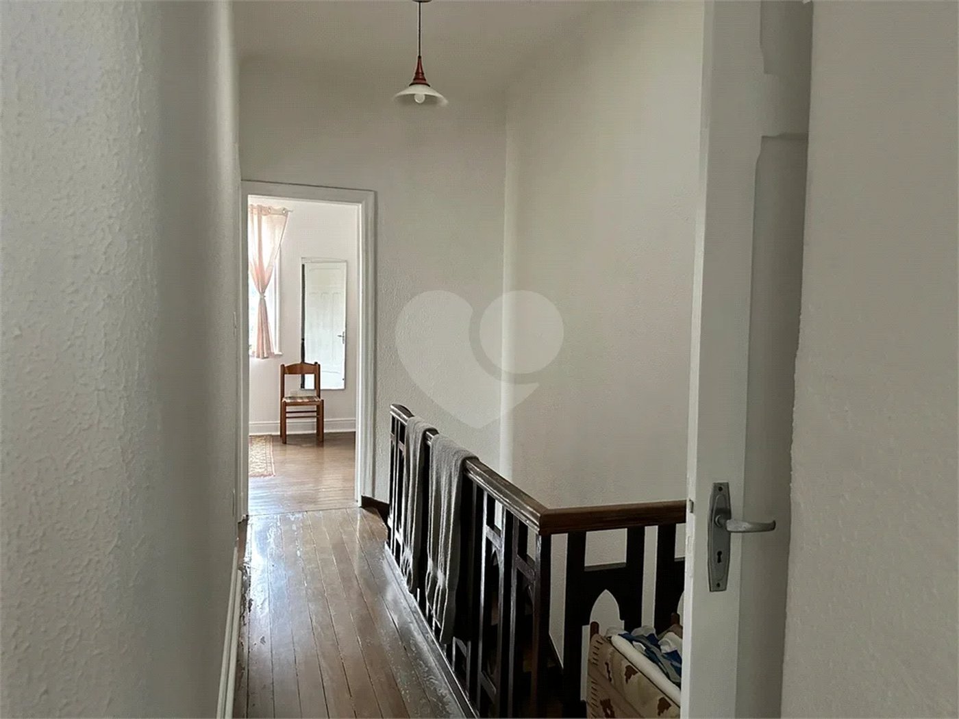 Sobrado à venda na Liberdade, 220 m², 5 dormitórios e 1 vaga, próximo Pq Aclimação, Aceita permuta