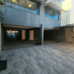 ÓTIMO PRÉDIO COMERCIAL PARA LOCAÇÃO OU VENDA – 300M² – JARDIM BONFIGLIOLI