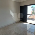 Casa à venda com 3 quartos, sendo 1 suíte,  no condomínio Residencial Mônaco, Piracicaba - SP
