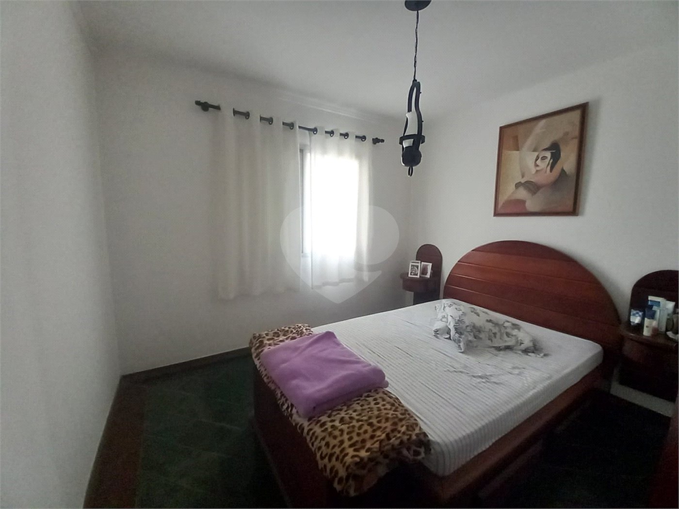Apartamento à venda ! Com 80 metros - Barro Branco -Lazer de Clube - SP