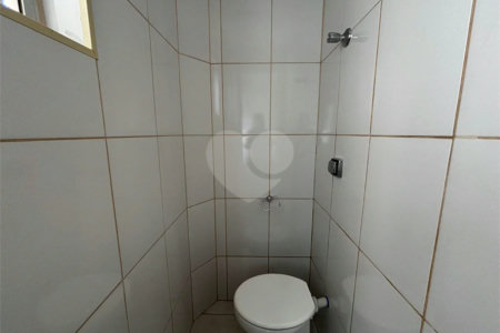 Exclusivo Apartamento de 85 m² na Vila Nova Conceição!