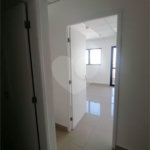 Conjunto comercial à venda no Jabaquara, 36 m²