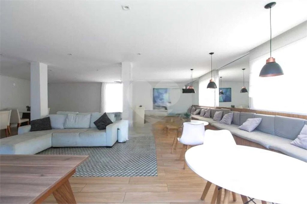Apartamento à venda em Itaquera, com 54m², 2 quartos