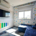 Apartamento para venda em Vila Mariana com 4 quartos, sendo 4 suítes , 250m²