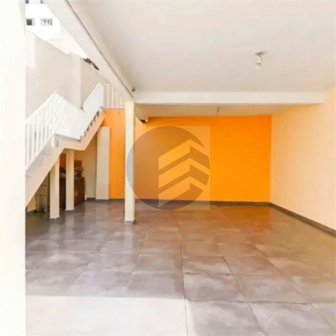 Sobrado, 3 quartos, 220 m² - Foto 18