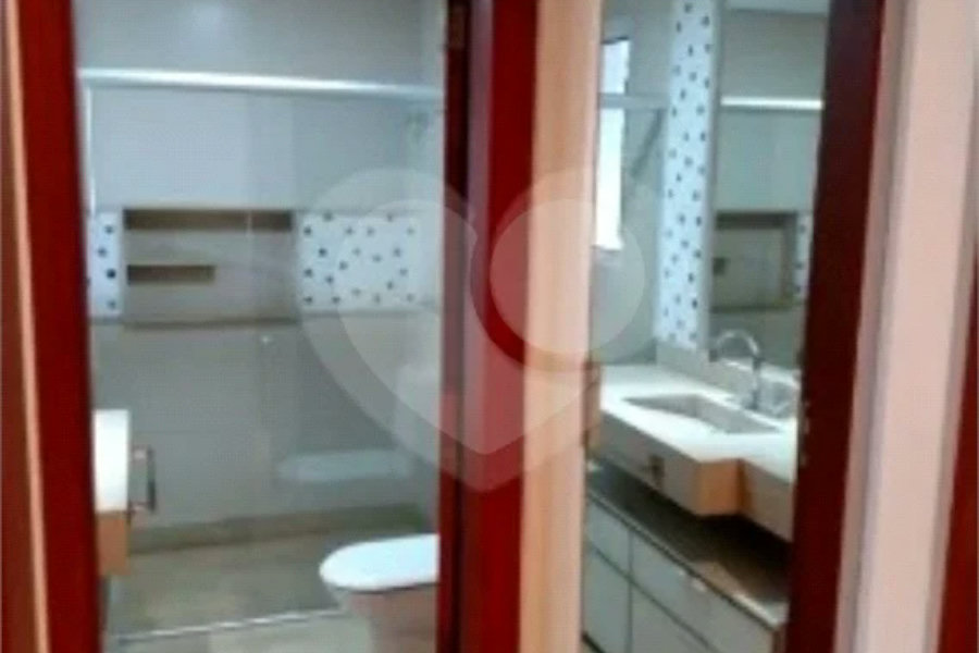 Excelente apartamento de alto padrão no bairro Vila Rezende - Piracicaba/SP.