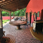 Casa à venda com 3 quartos, sendo 2 suítes, em Costa do Sol, Bertioga, SP