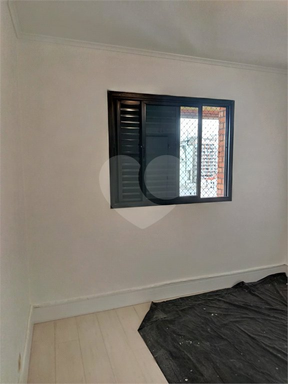 APARTAMENTO NO CAMPO BELO 137M² 3 DORMITÓRIOS