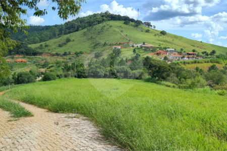 GLEBAS RURAIS EM PIRACAIA A PARTIR 20.000 M², EXCELENTE PARA CHÁCARAS E FAZENDINHAS