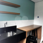 Apartamento Recém Reformado com Lazer Completo em Pirituba! Oportunidade Única!
